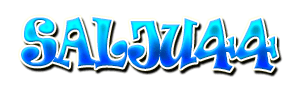 SALJU44